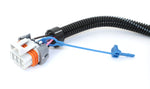 Ignition Coil Extension Relocation Cable 24" LS1 LS2 LS3 LS6