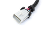 Ignition Coil Extension Relocation Cable 24" LS1 LS2 LS3 LS6