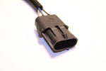 Throttle Position Sensor Extension Cable Camaro Firebird Corvette TPI TPS