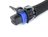 Oxygen O2 Sensor 24" Extension Cable Set of 2 GM LS1 Camaro Firebird