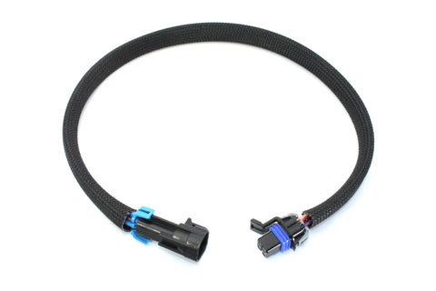 Oxygen Sensor Extension Cable 24" GM LS1 O2 Camaro Firebird