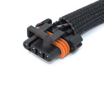 Oxygen Sensor Extension Cable 12" O2 GM LT1 Corvette
