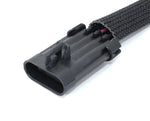 Oxygen Sensor Extension Cable 12" O2 GM LT1 Corvette
