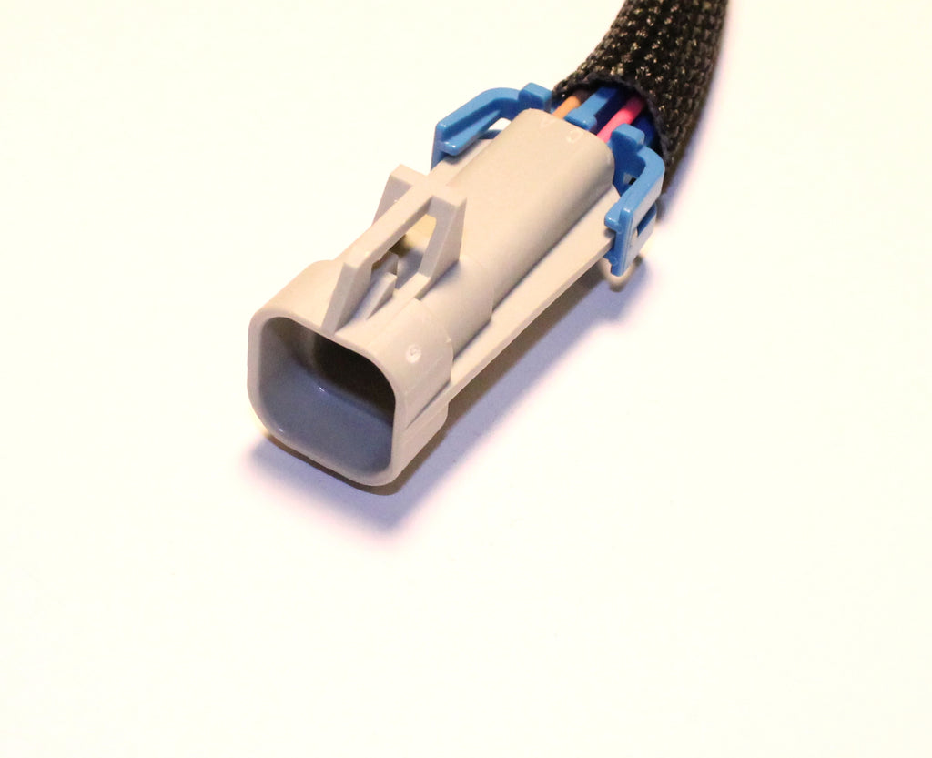 Ls2 O2 Sensor Extension Oxygen Sensor Extension Cable 24