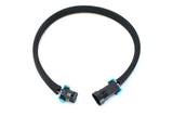 Oxygen Sensor Extension Cable 24" O2 GM LS3 Camaro