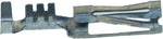 85-92 Camaro Firebird TPI TBI ECM Terminals Connector Corvette C K Truck GM
